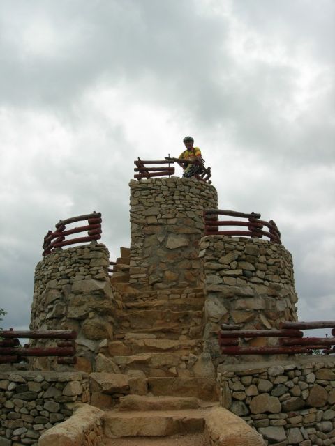 Photo Album Photo Album